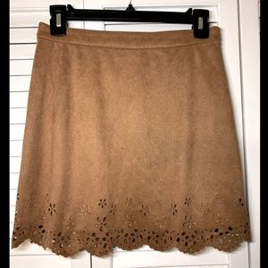 Forever 21 Skirt